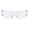 Okulary ochronne 3M SecureFit 200 SF201AS-EU