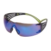 Okulary ochronne 3M SecureFit 400 SF408AS-EU